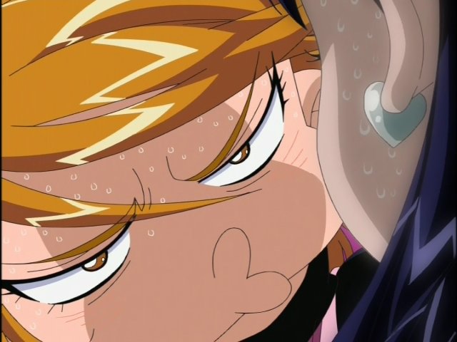 ささかつ A Twitter ブラック ほ ほのか ん ホワイト な なぎさ 目が怖い ふたりはプリキュアの1シーンにセリフを付け足すシリーズ