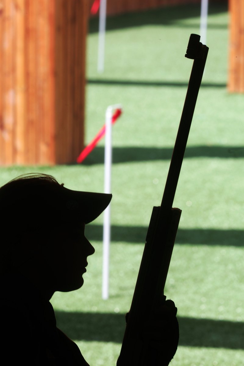 Umarız hepinizi burada tekrardan görebiliriz.

Tüm saygımız ve sevgimizle hepinizi selamlıyoruz! ❤

Görüşmek üzere!