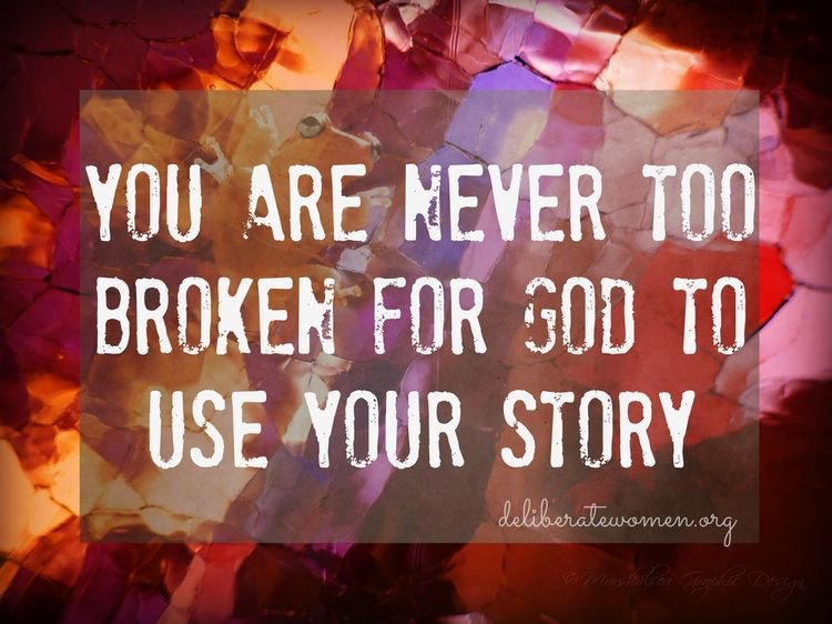 NeboCrossing's tweet photo. Are you willing to let God use your story to help someone else? #commonunity #livinglifeforoneanother https://t.co/Otz459yfg6