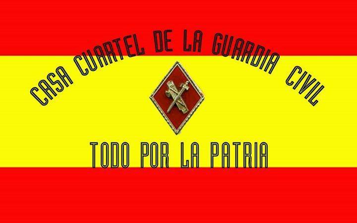 CERVANTESFERNANDEZJJ (@mimadremaria194) on Twitter photo 