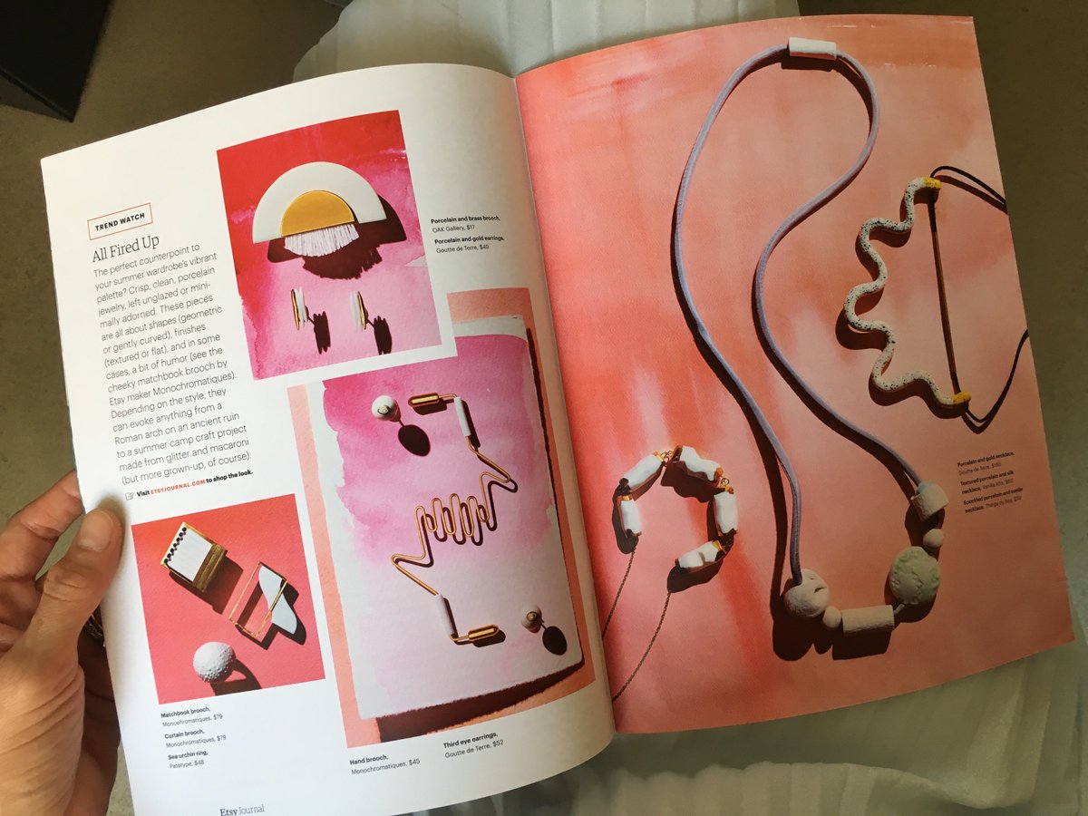 Etsy Design Team tweet media