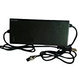 ModePunks's tweet image. Best Self Balancing Scooters in Canada dlvr.it/PZmvYy