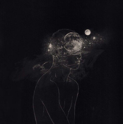 Ne Yapabiliriz?
tanrivarmi.blogspot.com.tr/2017/07/ne-yap…