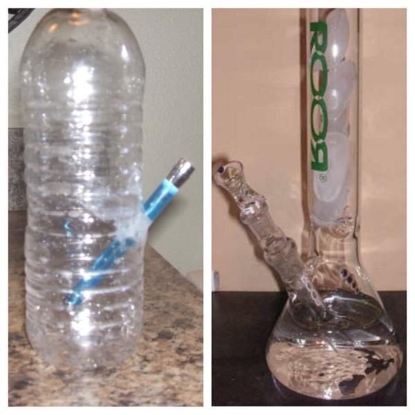LegalizeGreenMJ's tweet photo. Then vs now https://t.co/DlumkyOB5P