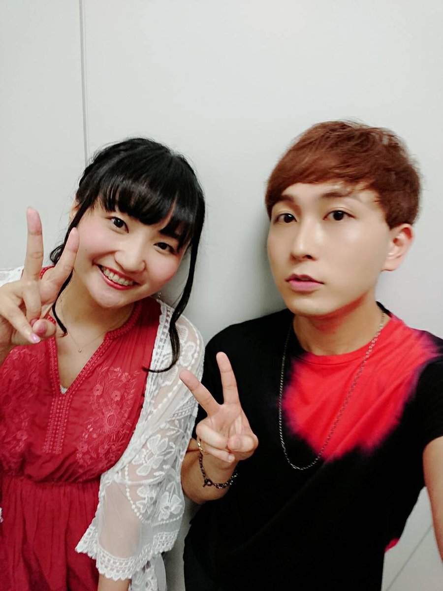 ট ইট র 竹内 恵美子 同期ショットも撮ったよ ヨシキさん ありがとうございました Zeronosyo ゼロの書ゲーム