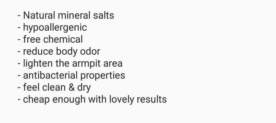 Tawaspowder's tweet image. give it a try.