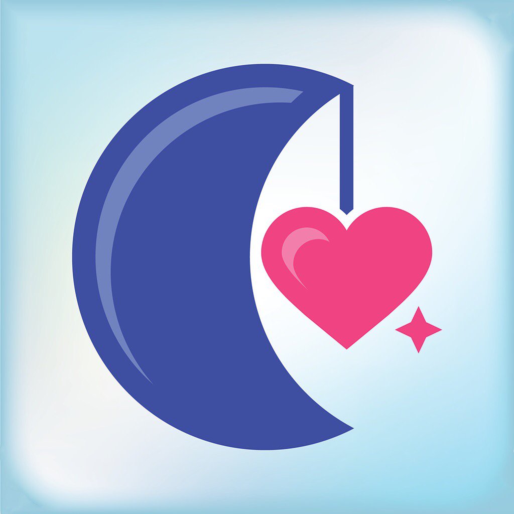 Check out this fun social app MalaysianSocial, go.malaysiasocial.club/9231369 go.malaysiasocial.club/9231369