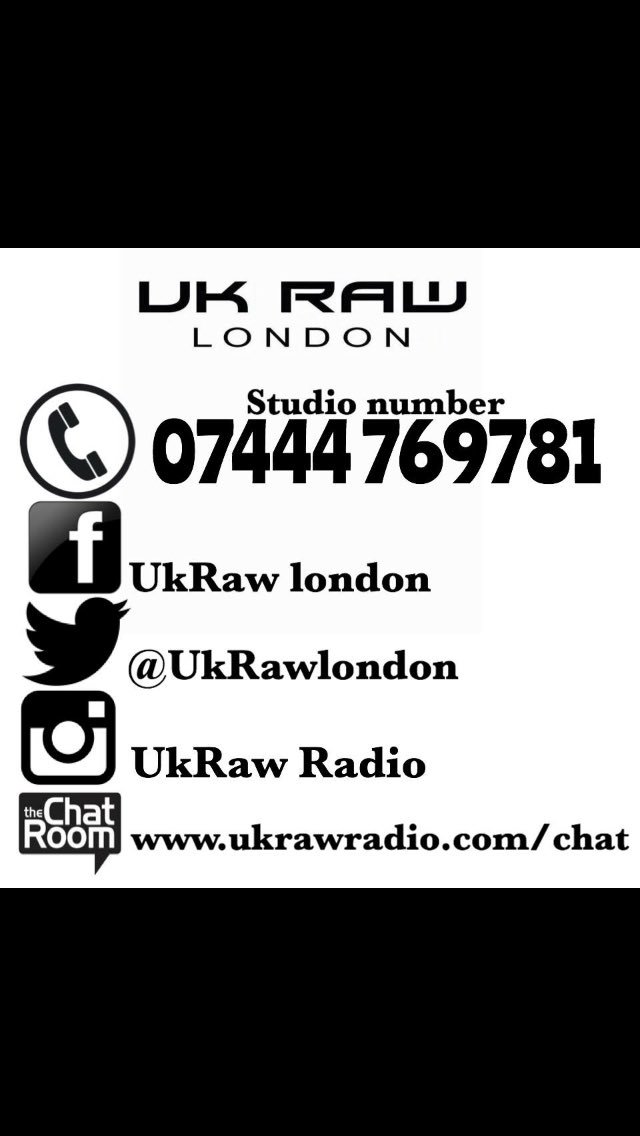djlittlefeetz's tweet photo. Catch me this evening  8 - 10 underground house tunes by @BillyKennyMusic @Middath @Lowsteppa @mrJUSTINMARTIN @causenaffectuk and more https://t.co/kbcn63AKWs