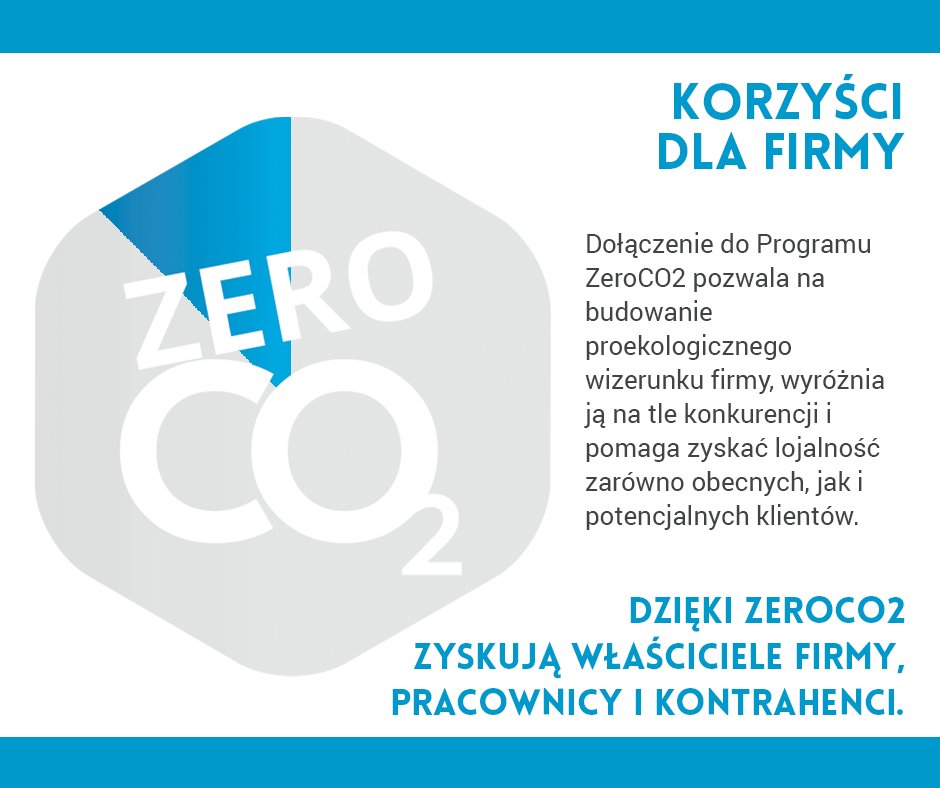 ProgramZeroCO2's tweet image. Czy #CSR się opłaca? Oczywiście że tak - prowadzeniem przyjaznej środowisku firmy należy się chwalić! ☝🏽🌎
#CSR #CSRwPL #ZeroCO2