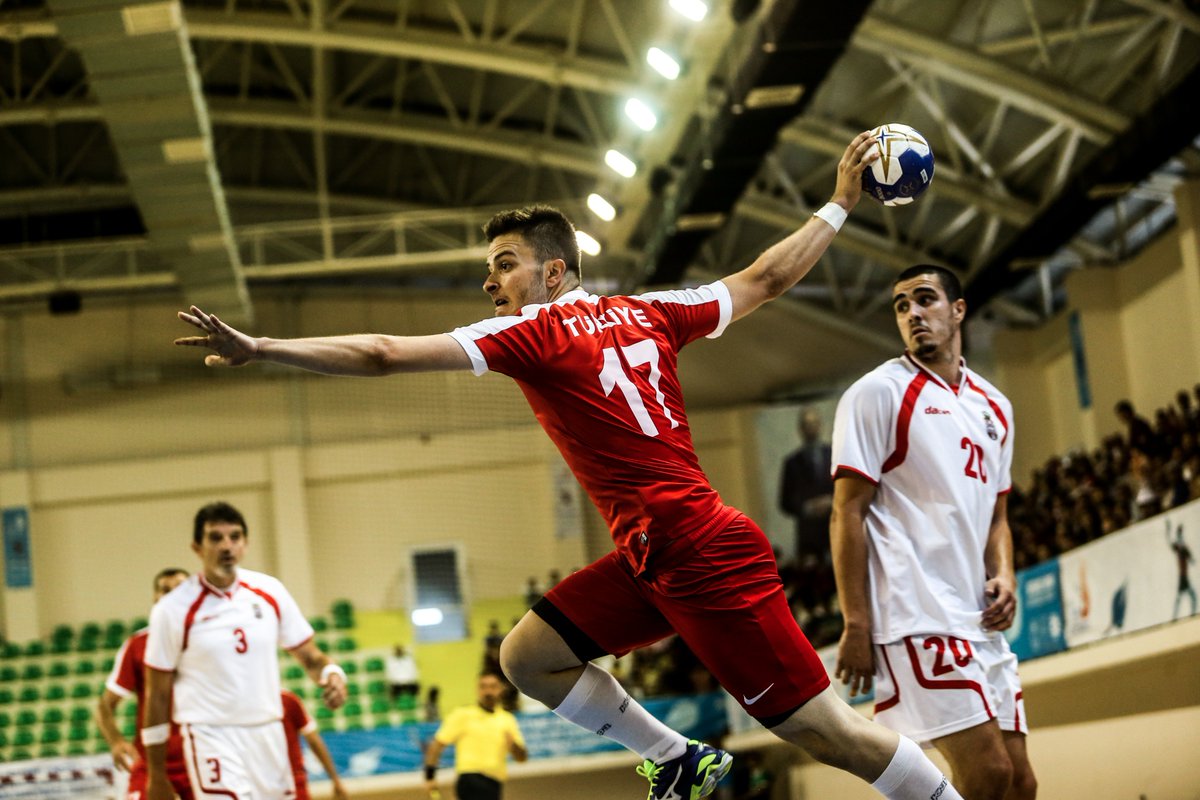 Deaflympics2017's tweet photo. https://t.co/BTYe6nVYfN