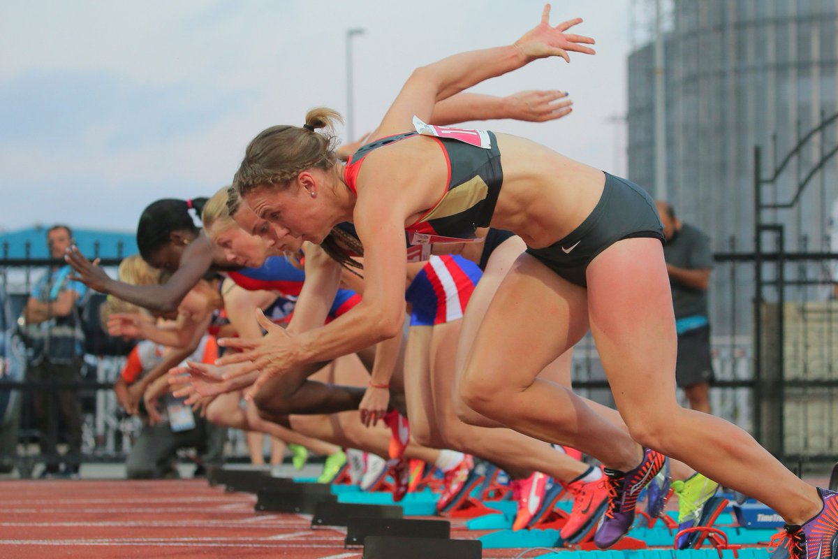 We thank you for all those feeling in Samsun. 🙏🏻

Very happy to welcome you in Turkey. 🇹🇷

Hope to see you again here in Turkey.