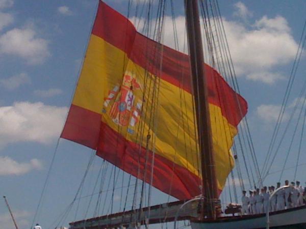 CERVANTESFERNANDEZJJ (@mimadremaria194) on Twitter photo 