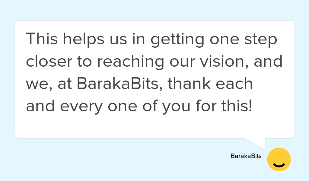 BarakaBits tweet media