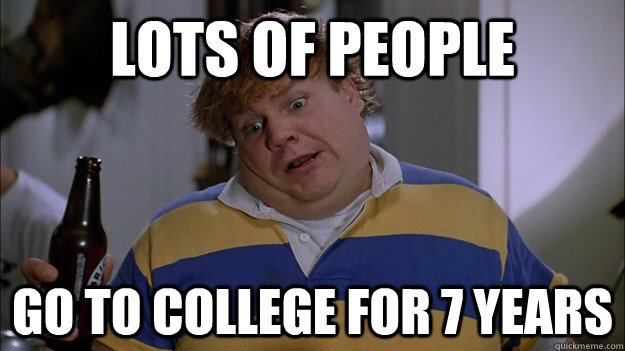 SyllabusRate's tweet image. 