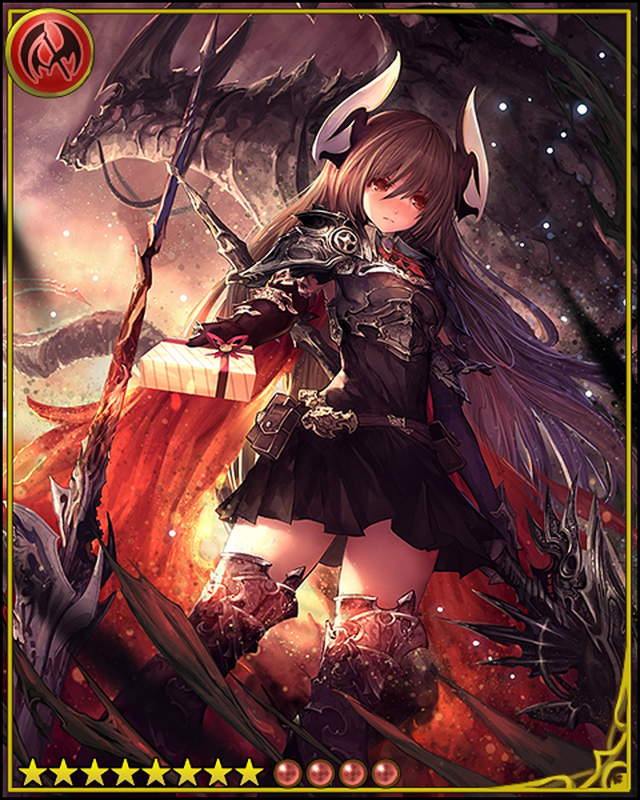 Twitter 上的 集中力0 シャドバ元ネタ ダークドラグーン フォルテ ダークドラグーン フォルテ おなじみのフォルテさんは差分がたくせんあります フォルテのおぱんつは白ないし薄青です T Co Oitlxyo70m T Co Rvuszuqkhk Twitter