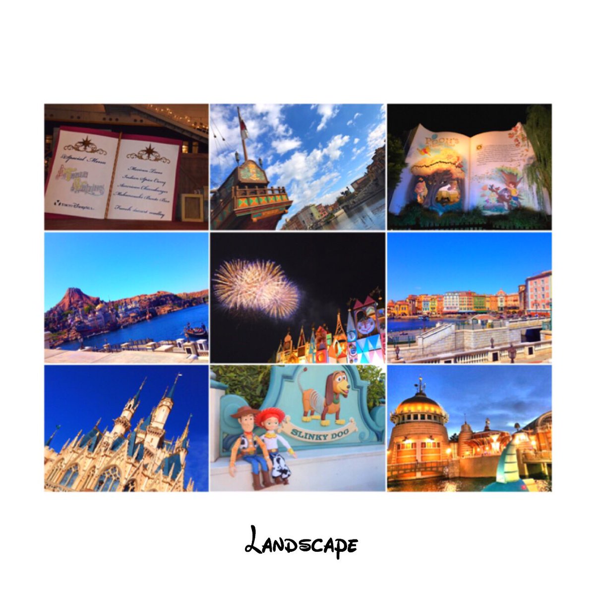 Disney21MU's tweet photo. 99line/共通/ショーパレ/グリ
ディズニー好きな方ぜひ😊✨

#Twitter上にいるDヲタ全員と繋がるのが密かな夢だったりするのでとりあえずこれを見たDヲタはRTもしくはフォローしていただけると全力でフォローしに行きます https://t.co/c3nFId481H