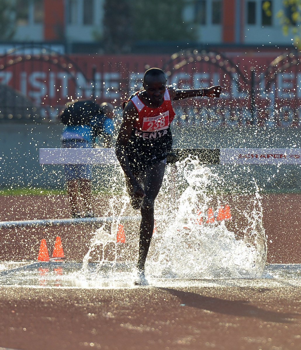 Deaflympics2017's tweet photo. https://t.co/6UQQ3f1H85