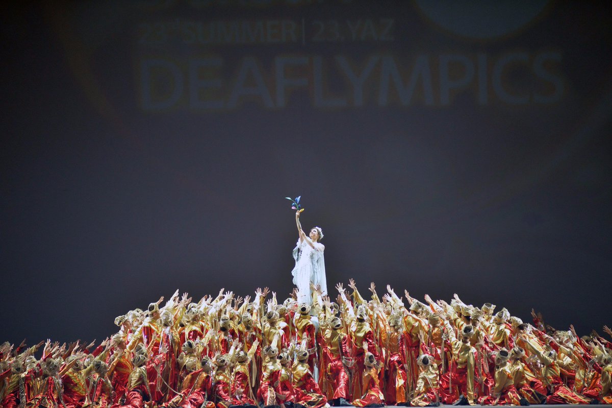 Deaflympics2017's tweet photo. https://t.co/6UQQ3f1H85