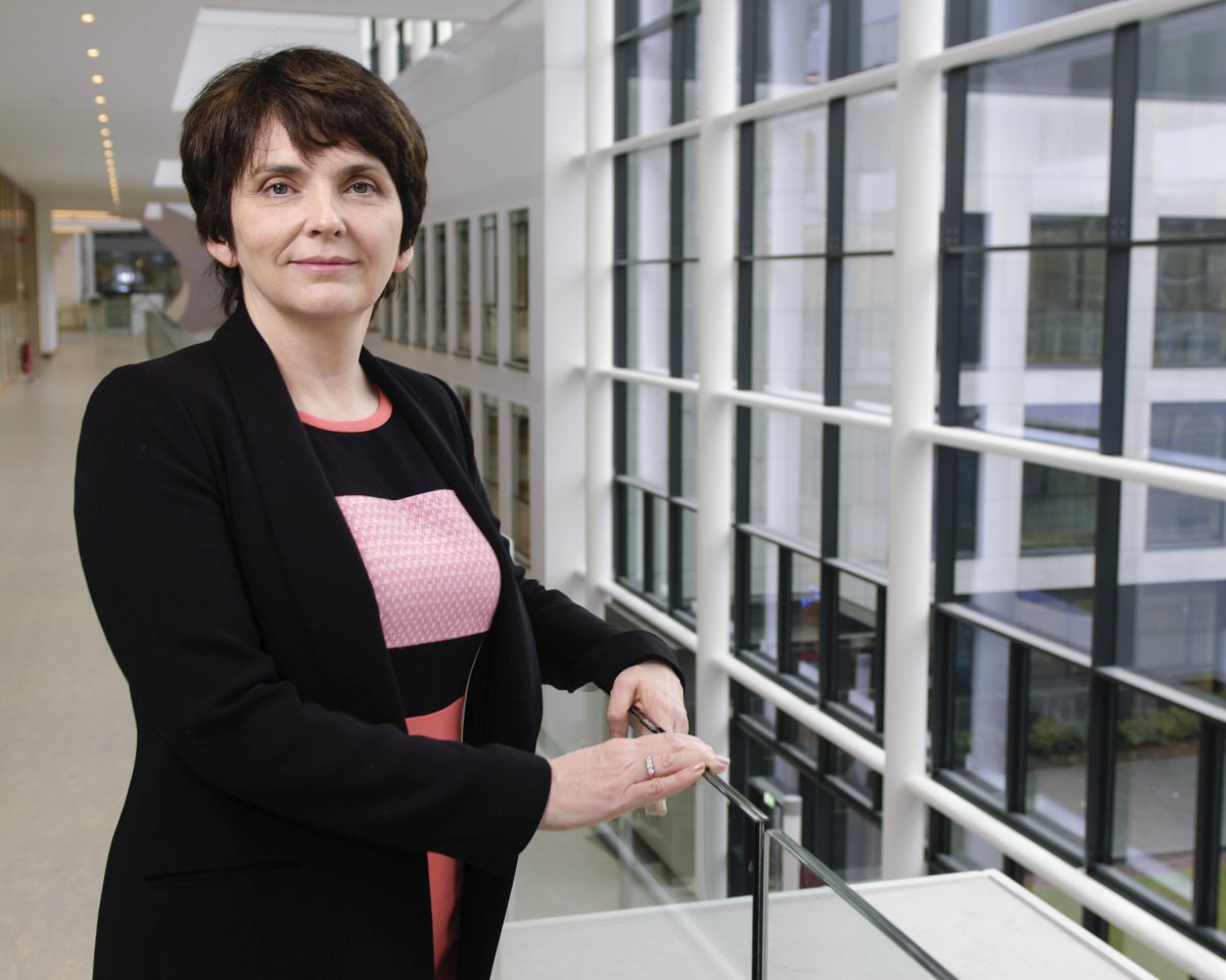 Marie Curie Alumni Association (MCAA) (@mariecurie_alum) on Twitter photo "<a href="/MSCActions/">Marie Skłodowska-Curie Actions</a> should enable researchers to succeed in a fast-changing world" Interview with <a href="/OrlaFeely/">Orla Feely</a> of <a href="/ucddublin/">University College Dublin</a> bit.ly/2f0A8W0 "<a href="/MSCActions/">Marie Skłodowska-Curie Actions</a> should enable researchers to succeed in a fast-changing world" Interview with <a href="/OrlaFeely/">Orla Feely</a> of <a href="/ucddublin/">University College Dublin</a> bit.ly/2f0A8W0