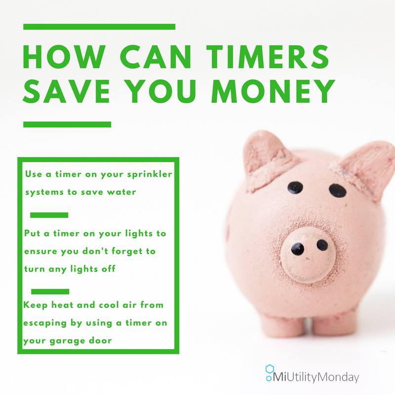 AvertraCorp's tweet photo. Learn how to save #time and #money with this week's #MiUtilityMonday! 
#avertra #MondayMotivation https://t.co/U1c8zQHTKs