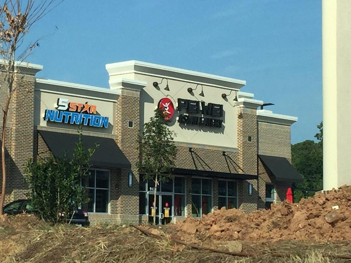 apex costco magdalene project org costco apex nc
