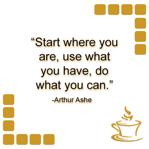 District_Intl's tweet photo. Here’s a little #mondaymotivation for you! Have a great day! https://t.co/jA7OPFKQE7
