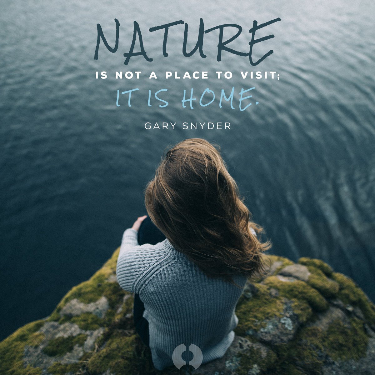 SurThrival's tweet photo. Be outside as much as you can and enjoy your week!
#surthrival #mondayaffirmation #quoteworthy https://t.co/9eqY2tKETh