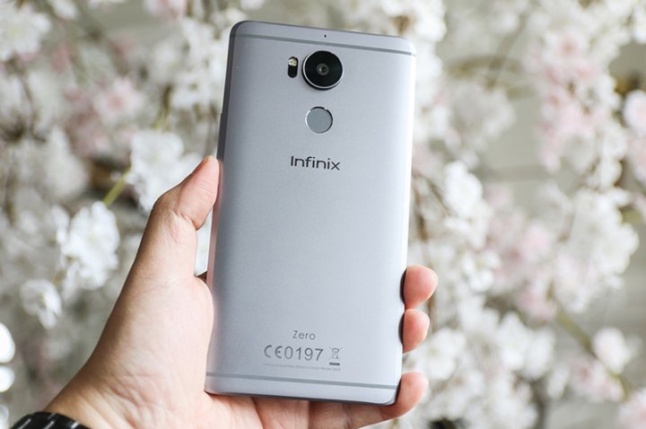 ThePhoneMantra's tweet photo. Infinix is Planning to Launch Infinix Zero 4, Zero 4 Plus, Note 4 Smartphones
https://t.co/0dCkAX8s1H
#InfinixZero4 https://t.co/8Ls3LrtGGO