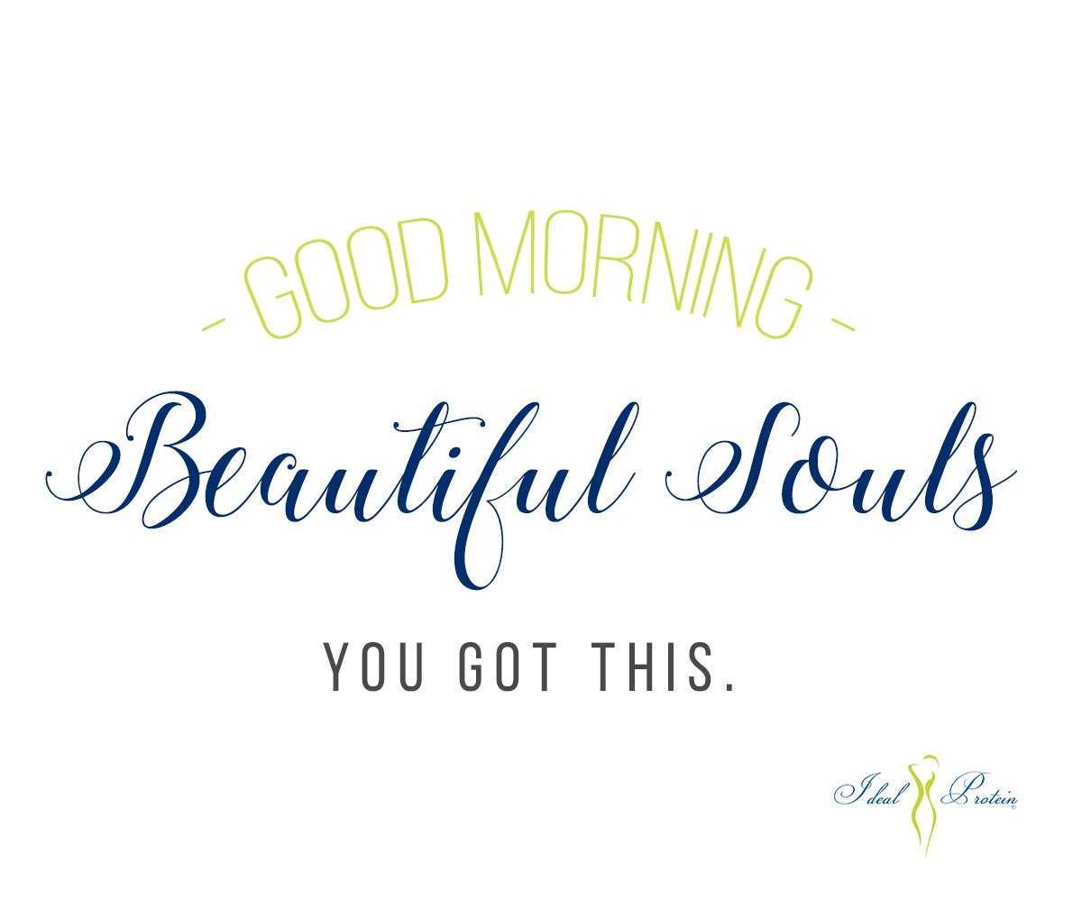 GoodnNaturalCA's tweet image. Happy Monday!