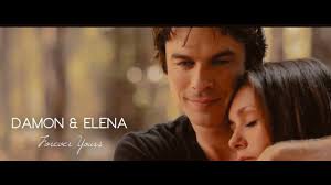 My #MCM is my true love @damon_sal5 I love you baby