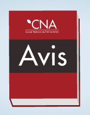 nutrifizz's tweet photo. Avis n°78 du Conseil National de l'Alimentation sur les problèmes de #dénutrition en milieu hospitalier
#CNA
https://t.co/TZ7Ve36Ubm https://t.co/GjZlp7TKvJ