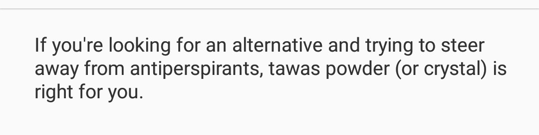 Tawaspowder's tweet image. Considered more natural.