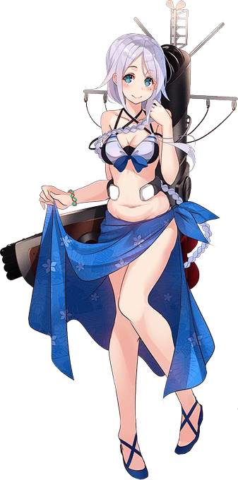 羊龍さん の人気ツイート 1 Whotwi グラフィカルtwitter分析 羊龍さん の人気ツイート 1 Whotwi グラフィカルtwitter分析
