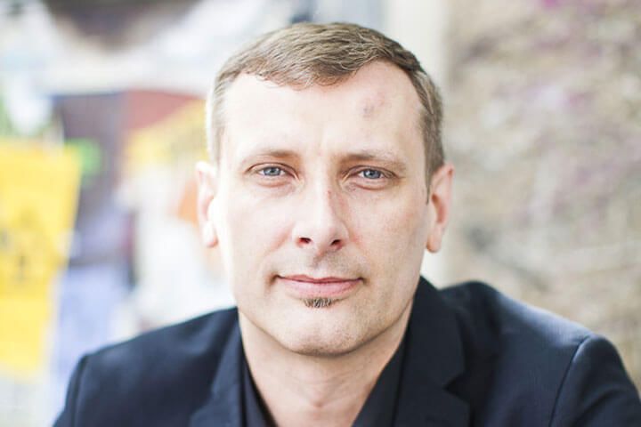 .@alexkoelpin im VC-Interview - “Man ist eine Art Geburtshelfer, Mentor, Trainer” buff.ly/2vebbMW via <a href="/DStartups/">deutsche-startups.de</a>
