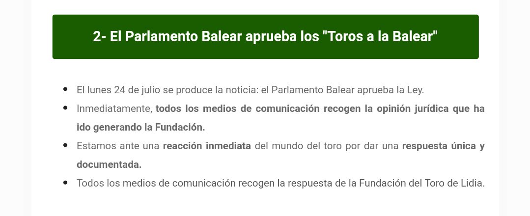 Juanma Lamet tweet media