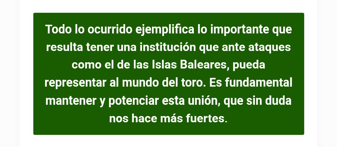 Juanma Lamet tweet media