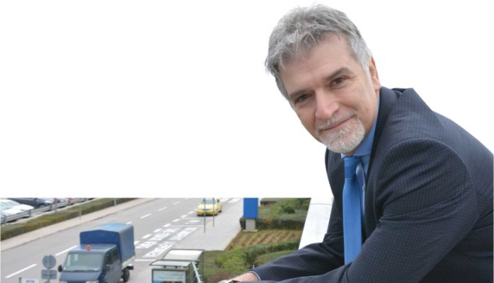 PanosChamakioti's tweet photo. Αναπάντεχες Δυνάμεις αποκτούν τον έλεγχο της Παγκόσμιας Γεωργίας
Συνέντευξή μου στην εφημερίδα Agrenda (31/01/2016)
https://t.co/Fd59hG0s6r https://t.co/yptqWr7nrD