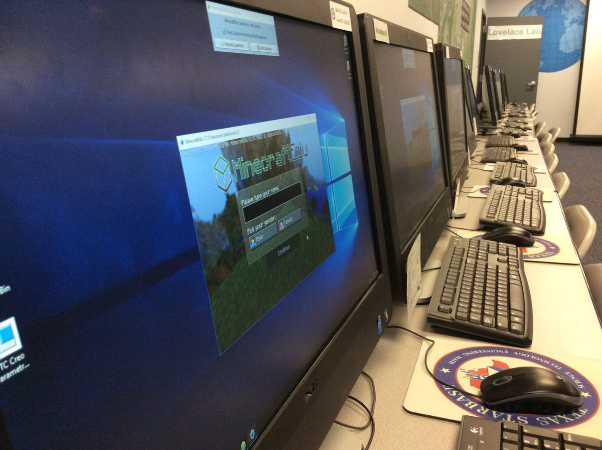 STARBASEAustin's tweet image. The #STARBASEAustin crew is #SummerCamp ready! ⚗️📕