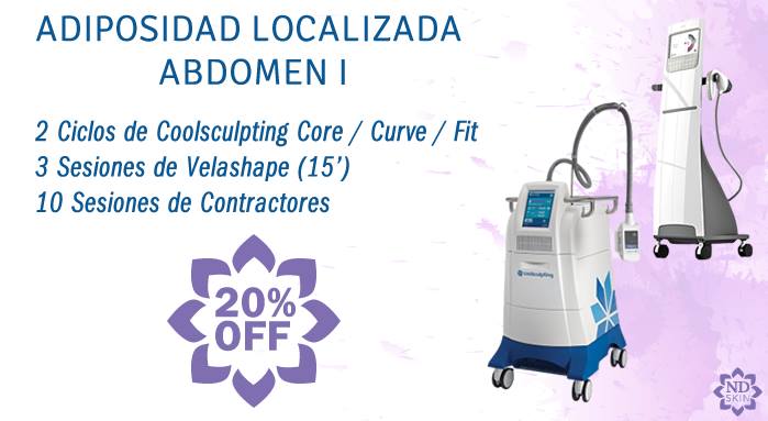 ND_Skin's tweet photo. Volviste de las vacaciones con un poquito de adiposidad? No hay problema, tenemos la solución. info@ndskin.com.ar o al 4432 0398 / 0415 https://t.co/WyFcreX2ff
