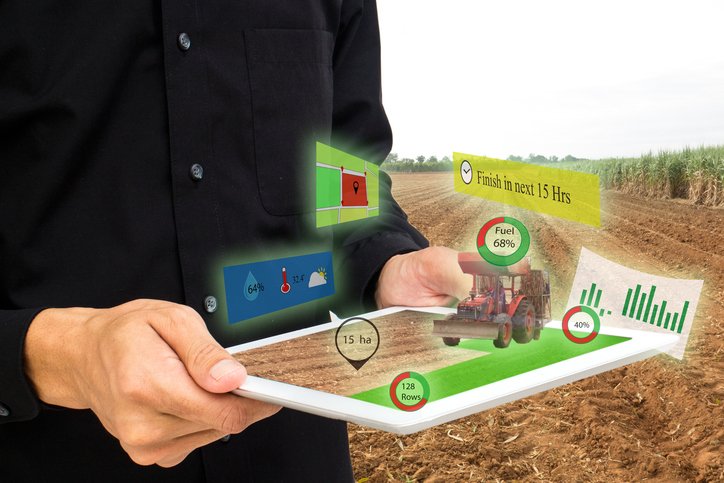 acomputing's tweet photo. From improved customer management, to greater flexibility and control, read how an ERP could help your farm: https://t.co/j7eG9GreOa https://t.co/nubeB6az77