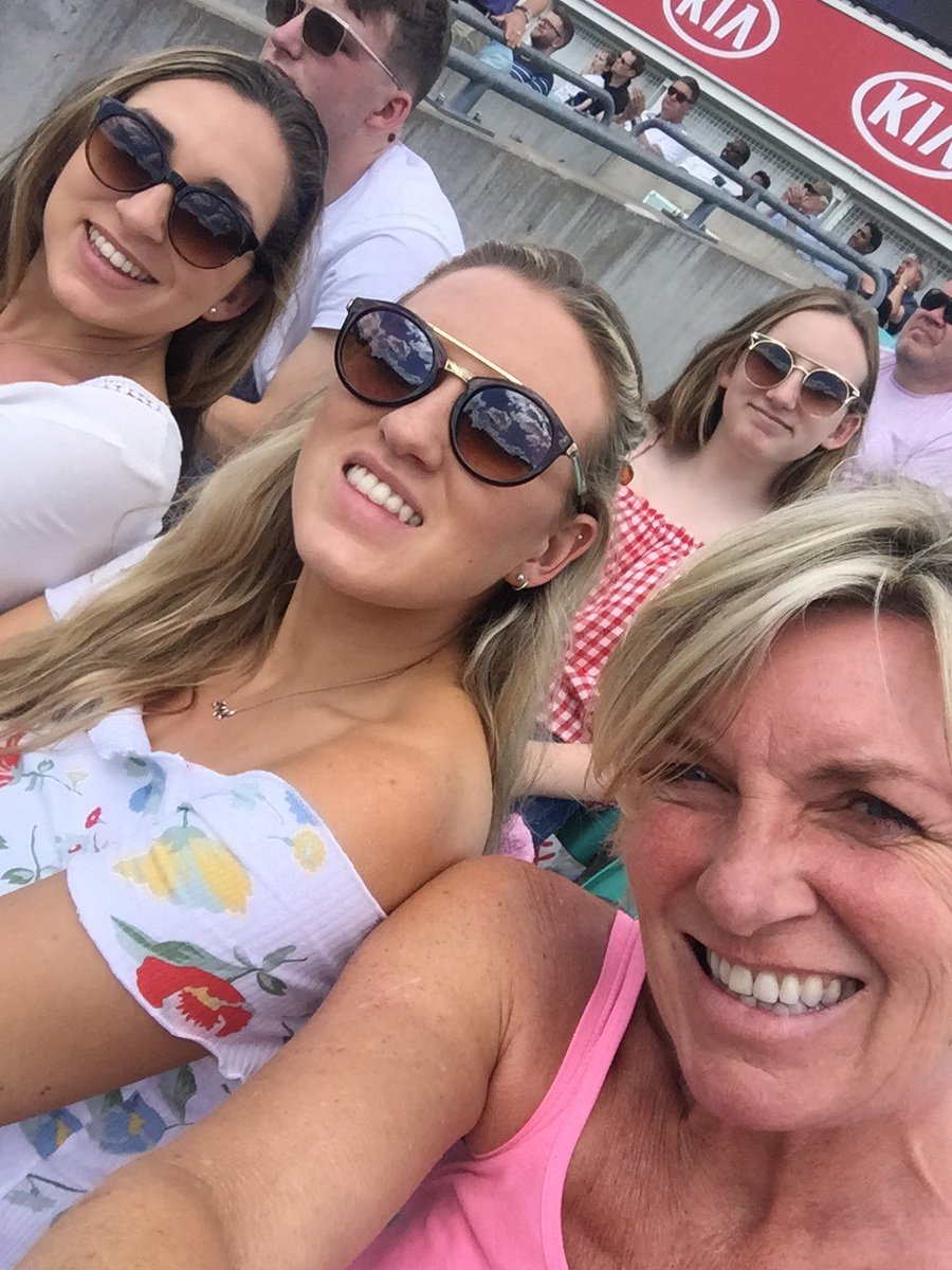mandscrawf's tweet photo. #ENGvSA https://t.co/HTWuQWd43g