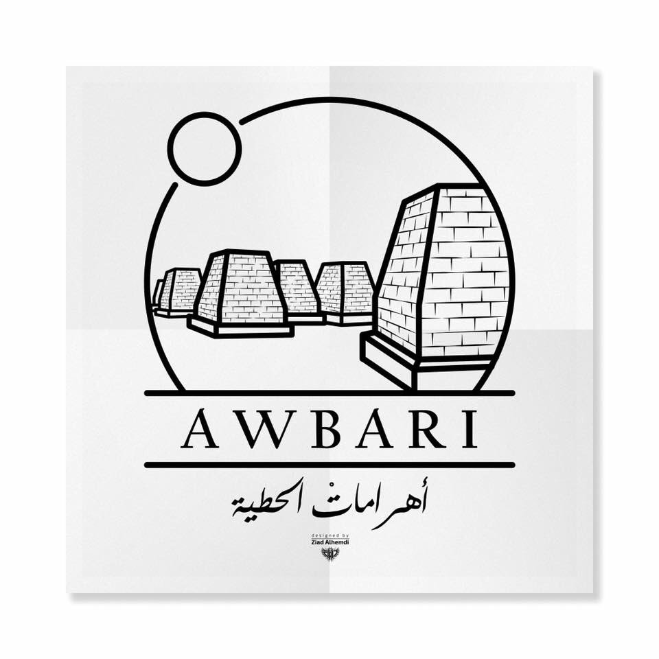 oartgroup's tweet photo. he aims to portray the stories behind architectural monuments that mold Libyan culture,history,and identity https://t.co/aE7lHByXIr