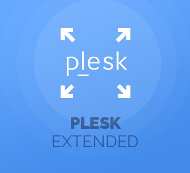 ModulesGarden's tweet photo. #Plesk Extended For #WHMCS has been granted a few fresh tweaks to fine-tune the module's connection with #WHMCS72! https://t.co/6UXSbUJX01 https://t.co/B7zLuKV1oE
