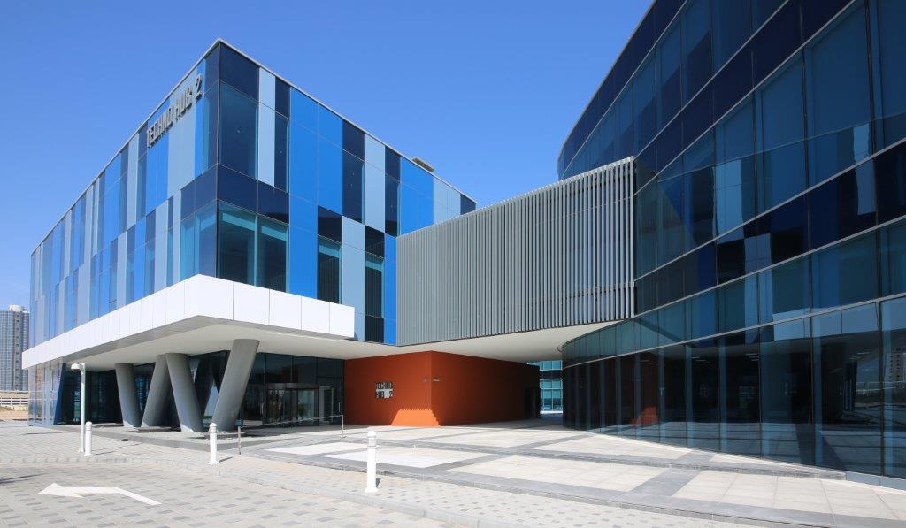 SSN_Gulf's tweet photo. @Paxton opens new Middle East office in Dubai https://t.co/5dH8JTK9U5 https://t.co/tyt9k6bKEB