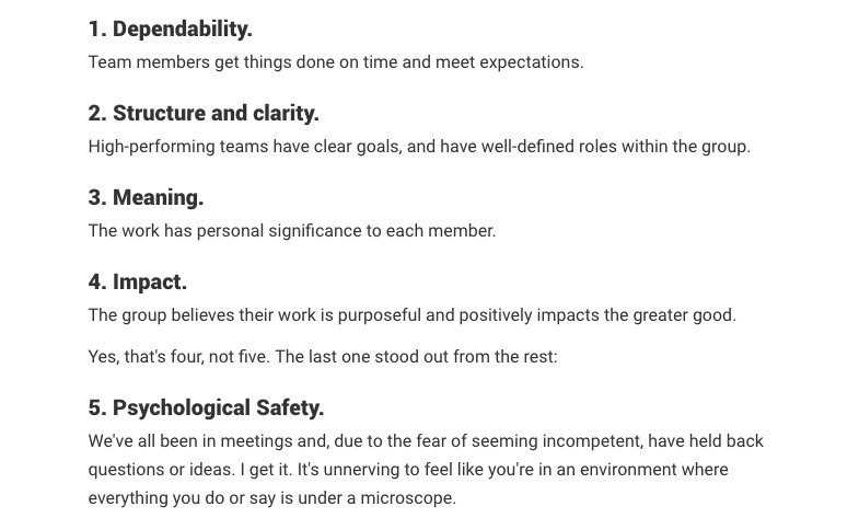 François Zaninotto tweet media