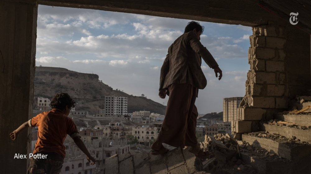 nytimesphoto's tweet photo. .@womenphotograph has announced the recipients of its first grants supporting personal projects https://t.co/WwLcnb5kFX https://t.co/ZbyaknT5q2