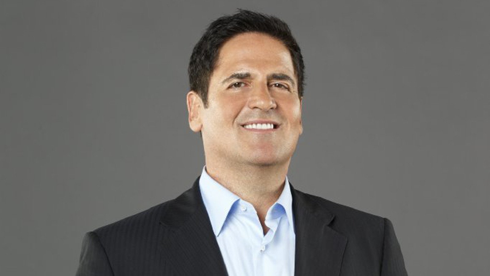 Sweat equity is the best equity. Mark Cuban
Happy Birthday 