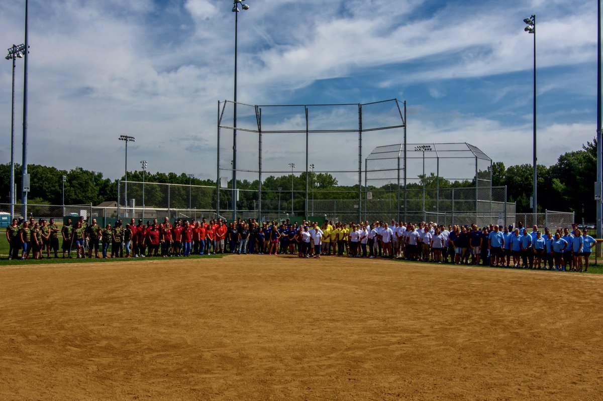 Scott Found tweet media