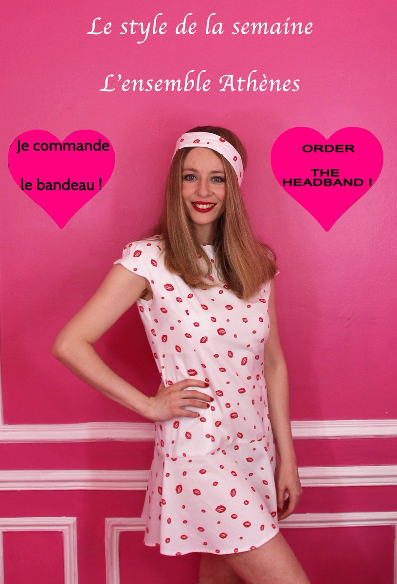 autricackerman's tweet photo. #fashionblogger #fashioninternational #fashionsaturday #fashionbrand #bycapucineackermann #outfitoftheday #outfit #fashionpolice #fashion RT https://t.co/3hrz1aHapi