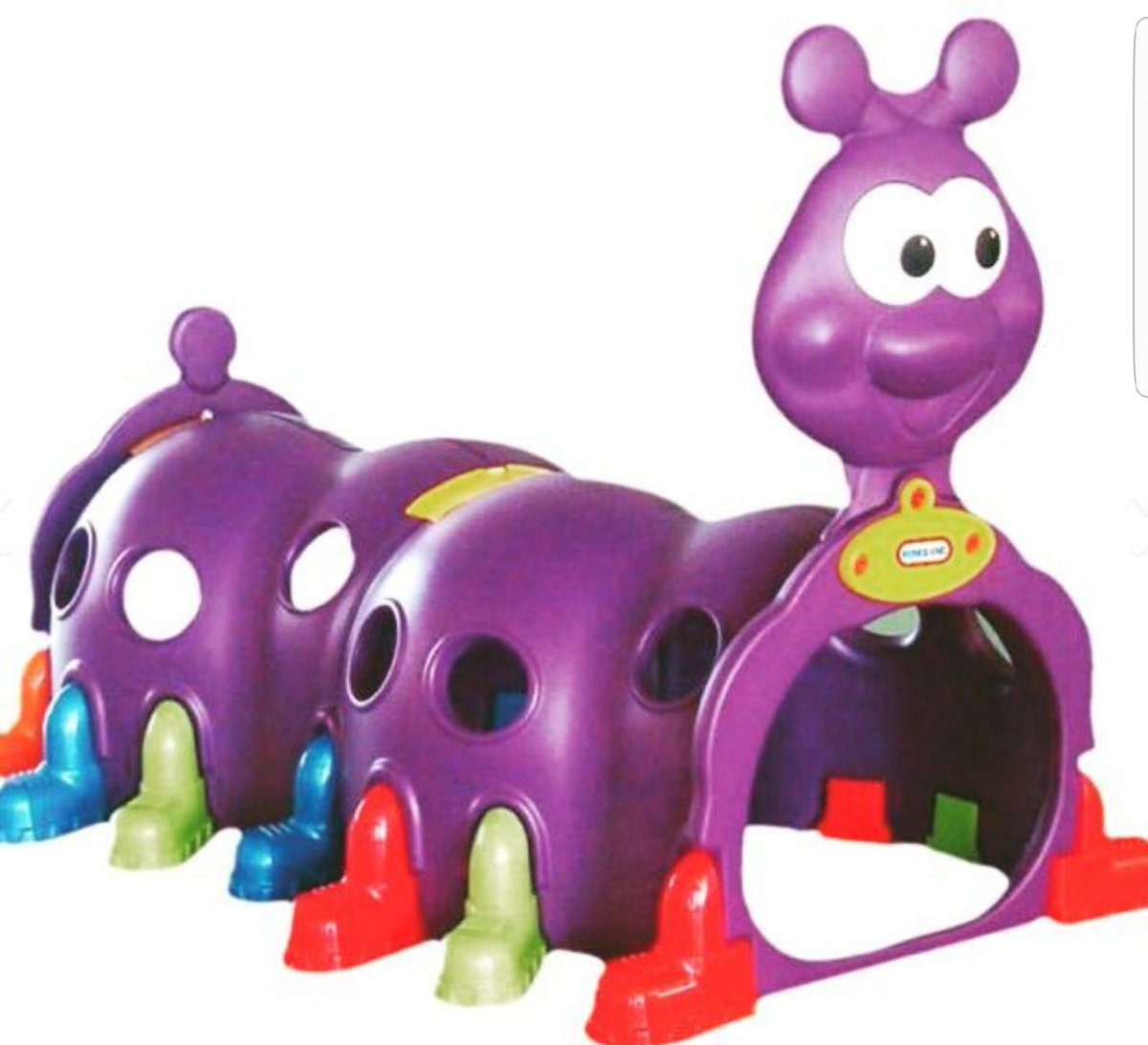 Tv Series Videos Baby Doll Drinks Toys Baby Doli Play العابى العاب اطفال